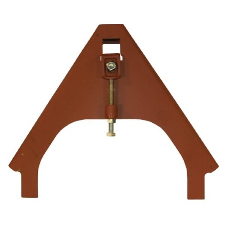 Hook triangles – produkty dostępne w rolniczeczesci.pl