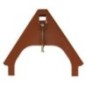 Implement triangle special - TL150680 Implement triangle special - TL150680