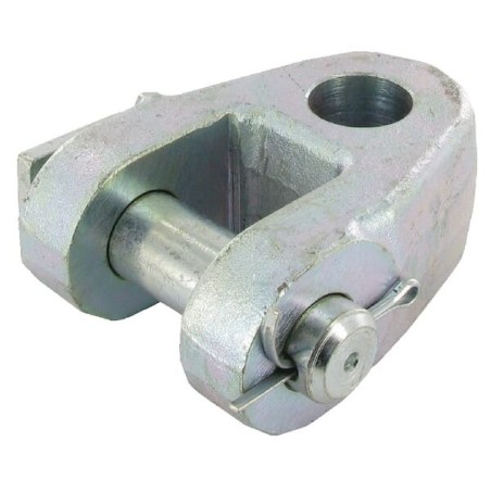 Oberlenkerzylinder, Teile – produkty dostępne w rolniczeczesci.pl