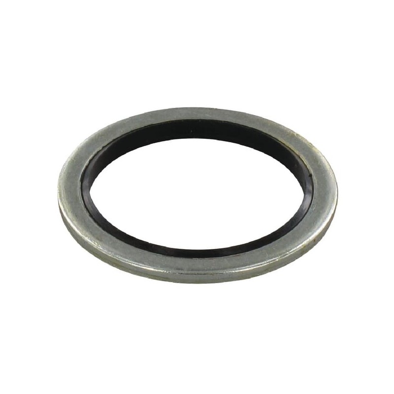 Usitring M8 - TM108 Usitring M8 - TM108