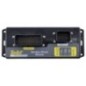 SDM Module 15 sections - TJT7805072 SDM Module 15 sections - TJT7805072