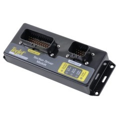 SDM Module 15 sections - TJT7805072