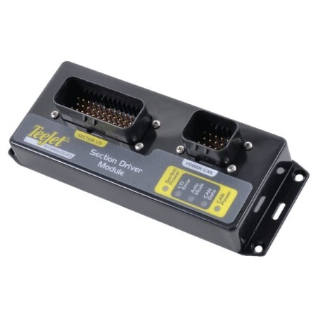 SDM Modul 15 TB - TJT7805072
