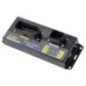 SDM Module 15 sections - TJT7805072 SDM Module 15 sections - TJT7805072