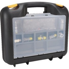 Analoges Test-Kit TKA002 - TKA002