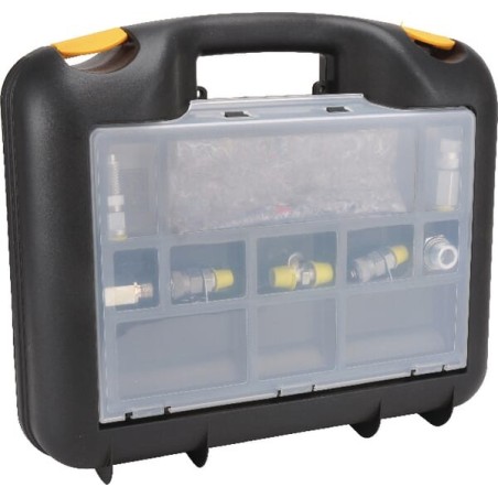 Analoges Test-Kit TKA002 - TKA002