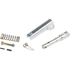 Parts for the upper link hook – produkty dostępne w rolniczeczesci.pl
