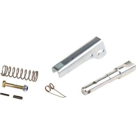 Parts for the upper link hook – produkty dostępne w rolniczeczesci.pl