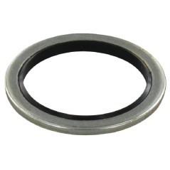 Gaskets – produkty dostępne w rolniczeczesci.pl