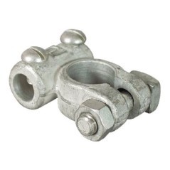 Battery accessories – produkty dostępne w rolniczeczesci.pl
