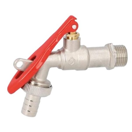 Faucets – produkty dostępne w rolniczeczesci.pl