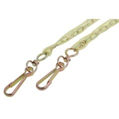 Release Cable 1.5m CBM - TL320008