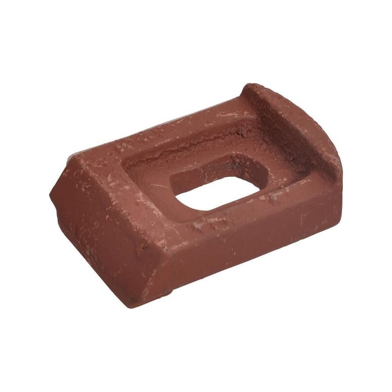 Lock - TL150842KR Lock - TL150842KR
