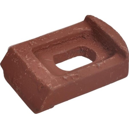 Hook triangles – produkty dostępne w rolniczeczesci.pl