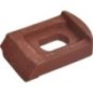 Lock - TL150842KR Lock - TL150842KR