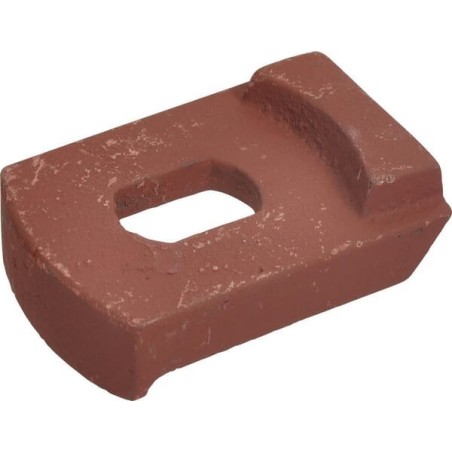 Verriegelung - TL150842KR