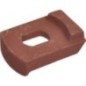 Verriegelung - TL150842KR Verriegelung - TL150842KR