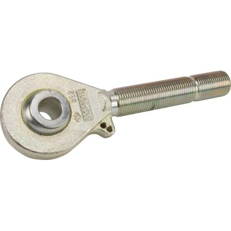 Top connectors – produkty dostępne w rolniczeczesci.pl