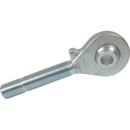 Spindel li. M36x3,0 Kat. 2 - TL175362LKR