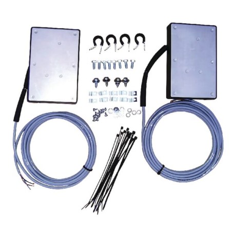 Mobile Electronics – produkty dostępne w rolniczeczesci.pl