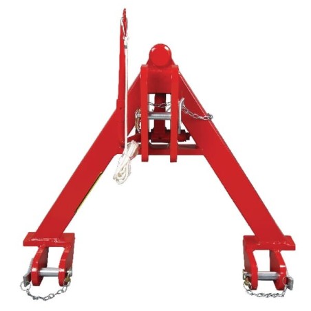 Hook triangles – produkty dostępne w rolniczeczesci.pl
