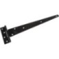 Tee hinge 12 inch/300 mm - TO4196B Tee hinge 12 inch/300 mm - TO4196B