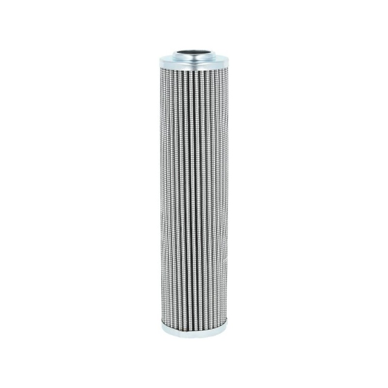 Filtr oleju - TL3662033M1 Filtr oleju - TL3662033M1