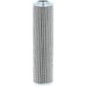 Motorölfilter - TL3662033M1 Motorölfilter - TL3662033M1