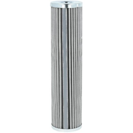 Oil filter - TL3662033M1