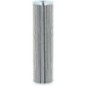 Oil filter - TL3662033M1 Oil filter - TL3662033M1