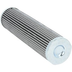 TL3662033M1 Landini, Filter elements 
