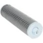 Motorölfilter - TL3662033M1 Motorölfilter - TL3662033M1