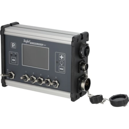 Arag spray control computer – produkty dostępne w rolniczeczesci.pl