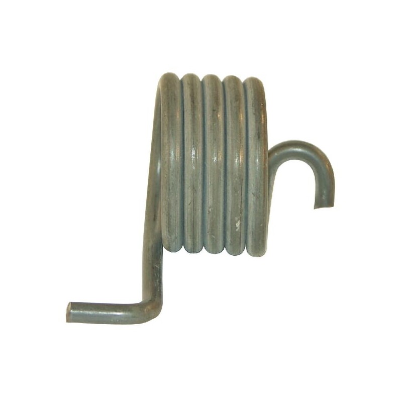 Sprężyna - TL150753 Sprężyna - TL150753