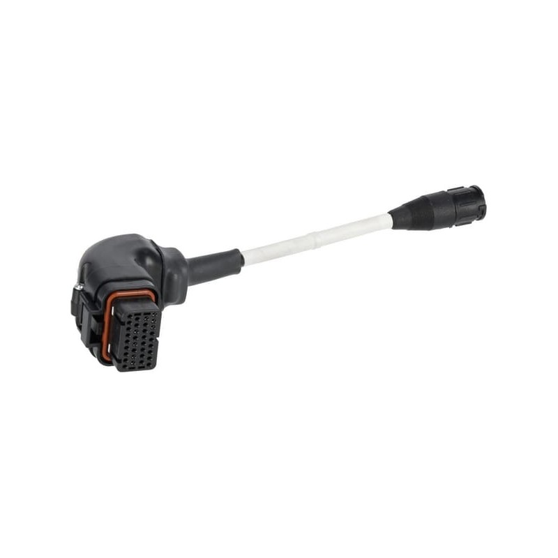 Kabeladapter - TJT4504069
