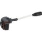Kabeladapter - TJT4504069