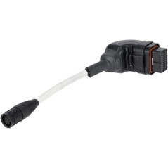 Kabeladapter - TJT4504069
