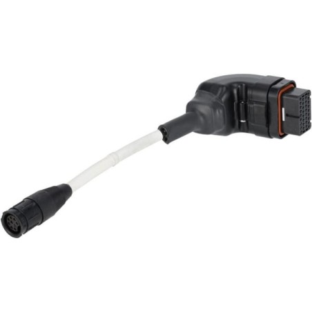 Cable adapter - TJT4504069