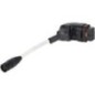 Cable adapter - TJT4504069