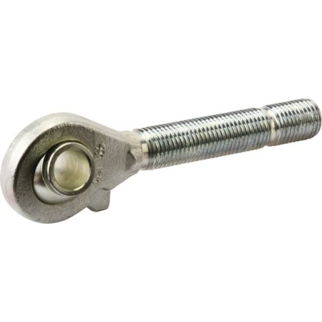 Spindel re. M30x3,5 Kat. 2 - TL160302RKR