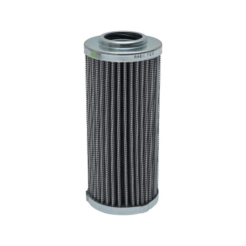 Cartridge - TL3656576M1 Cartridge - TL3656576M1