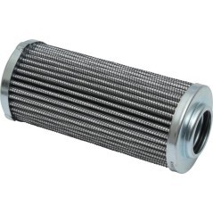 TL3656576M1 Landini, Element filtracyjny 