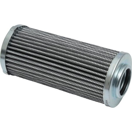 Cartridge - TL3656576M1