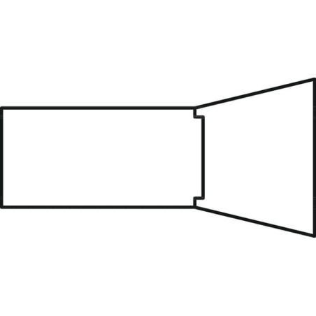 Multi seal M19 - TM119