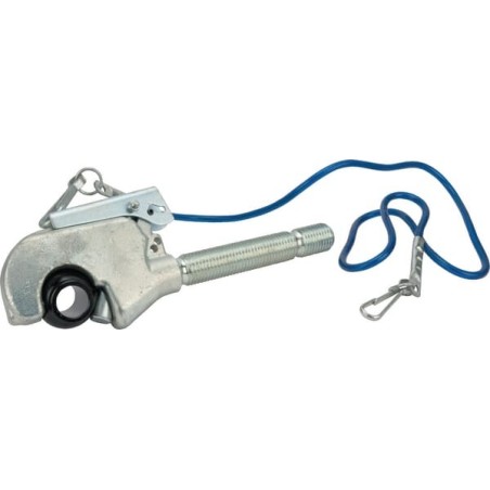 Top connectors – produkty dostępne w rolniczeczesci.pl