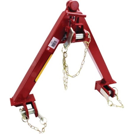 Hook triangles – produkty dostępne w rolniczeczesci.pl