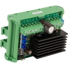 Linear actuators – produkty dostępne w rolniczeczesci.pl