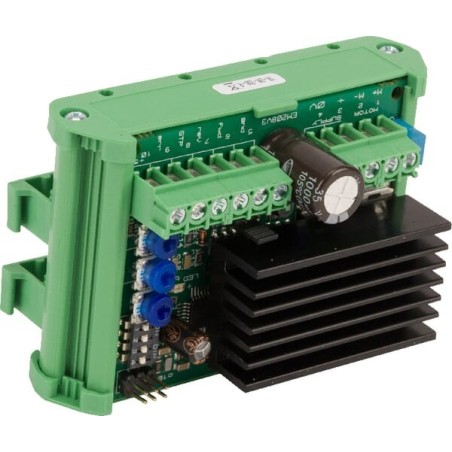 Linear actuators – produkty dostępne w rolniczeczesci.pl