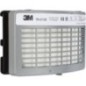 Versaflo TR-3712E P filter - TR3712EP Versaflo TR-3712E P filter - TR3712EP