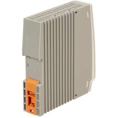 Power supply - TRIOPS2G1AC24DC3